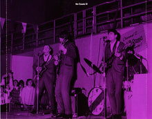 Load image into Gallery viewer, Various : Garage Beat ’66 4 (I’m In Need!) (CD, Comp, Mono)