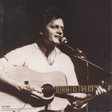 Load image into Gallery viewer, Harry Chapin : The Essentials (CD, Comp, RM, Sli)