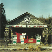 Load image into Gallery viewer, Teenage Fanclub : Songs From Northern Britain (CD, Album)