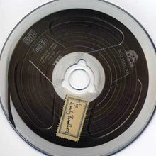 Load image into Gallery viewer, Everly Brothers : Studio Outtakes (CD, Comp, Box)