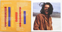 Load image into Gallery viewer, Tears For Fears : Elemental (CD, Album)