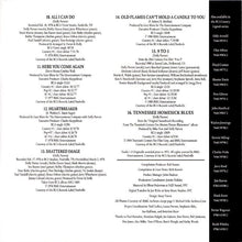 Load image into Gallery viewer, Dolly Parton : RCA Country Legends (CD, Comp, RM)