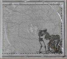 Load image into Gallery viewer, Sons Of Perdition : Trinity (CD)