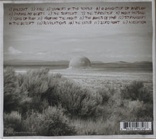 Load image into Gallery viewer, Sons Of Perdition : Trinity (CD)