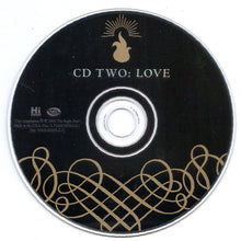 Load image into Gallery viewer, Al Green : The Immortal Soul Of Al Green (4xCD, Comp)