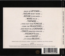 Load image into Gallery viewer, Elvis Costello And The Roots : Wise Up Ghost (And Other Songs 2013) (CD, Album)