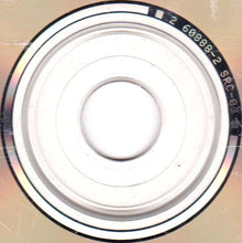 Load image into Gallery viewer, Tracy Chapman : Crossroads (CD, Album)