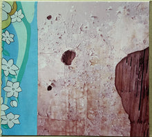 Load image into Gallery viewer, Pedaljets* : What's In Between (CD, Album)