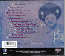 Load image into Gallery viewer, Pete Mayes : For Pete's Sake (CD, Album)