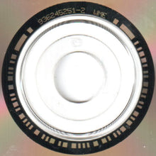 Load image into Gallery viewer, The Muffs : The Muffs (CD, Album)