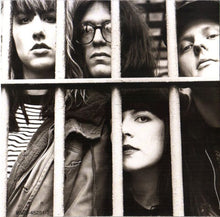 Load image into Gallery viewer, The Muffs : The Muffs (CD, Album)