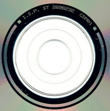 Load image into Gallery viewer, Townes Van Zandt : Our Mother The Mountain (CD, Album, RE)