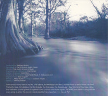 Load image into Gallery viewer, Marcia Ball : So Many Rivers (CD, Album)