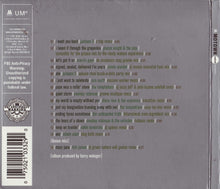 Load image into Gallery viewer, Various : Motown Remixed (CD, Comp, Tri)