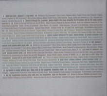Load image into Gallery viewer, Various : Motown Remixed (CD, Comp, Tri)