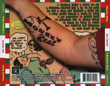 Load image into Gallery viewer, Jim Suhler & Monkey Beat* : Tijuana Bible (CD, Album, RE)