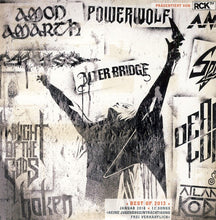 Load image into Gallery viewer, Various : Best Of 2013 (CD, Comp)