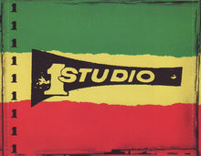 Load image into Gallery viewer, Various : Studio One Selector (The Originals) (CD, Comp)