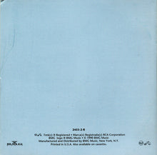 Load image into Gallery viewer, Foster & Lloyd* : Version Of The Truth (CD, Album, RE)