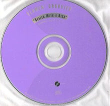 Load image into Gallery viewer, The Flamin' Groovies : Sealed With A Kiss (CD, Single, Promo)