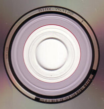 Load image into Gallery viewer, John Mayall & The Bluesbreakers : A Hard Road (CD, Album, Mono, RE)