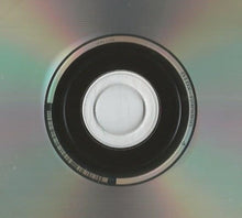 Load image into Gallery viewer, Bob Seger & The Silver Bullet Band* : Nine Tonight (CD, Album, RE, RM)