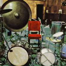 Load image into Gallery viewer, Ry Cooder, Manuel Galbán : Mambo Sinuendo (CD, Album, Sli)