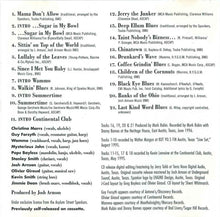 Load image into Gallery viewer, Asylum Street Spankers : Live (CD, Album)