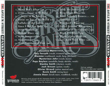 Load image into Gallery viewer, Asylum Street Spankers : Live (CD, Album)