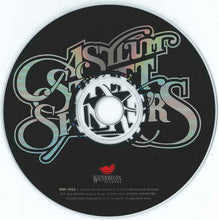 Load image into Gallery viewer, Asylum Street Spankers : Live (CD, Album)
