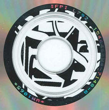 Load image into Gallery viewer, Asylum Street Spankers : Live (CD, Album)