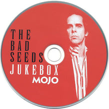 Load image into Gallery viewer, Various : The Bad Seeds Jukebox (CD, Comp)