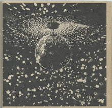 Load image into Gallery viewer, Neil Young : Mirror Ball (HDCD, Album, Club)