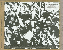 Load image into Gallery viewer, Neil Young : Mirror Ball (HDCD, Album, Club)