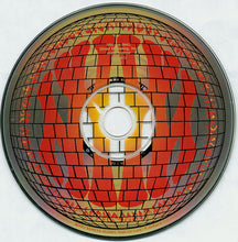Load image into Gallery viewer, Neil Young : Mirror Ball (HDCD, Album, Club)
