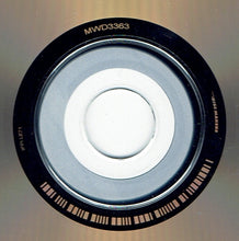 Load image into Gallery viewer, Ryan McGarvey : Redefined (CD, Album, Dig)