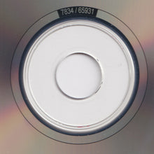 Load image into Gallery viewer, The Stylistics : Never Can Say Goodbye (CD, Comp)