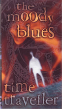 Load image into Gallery viewer, The Moody Blues : Time Traveller (5xCD, Comp + Box)