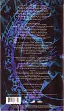 Load image into Gallery viewer, The Moody Blues : Time Traveller (5xCD, Comp + Box)