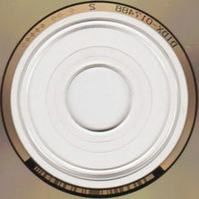 Load image into Gallery viewer, Various : Blues With A Feeling (2xCD, Comp)