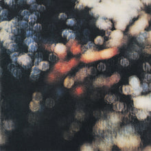 Load image into Gallery viewer, Pink Floyd : Obscured By Clouds (CD, Album, RE, RM)