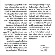 Load image into Gallery viewer, Ben Vaughn : A Date With Ben Vaughn (CD, Album)