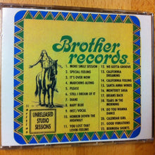 Load image into Gallery viewer, The Beach Boys : Rockin' Rarities (CD, Unofficial)