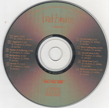 Load image into Gallery viewer, Bad Brains : I Against I (CD, Album, RE)