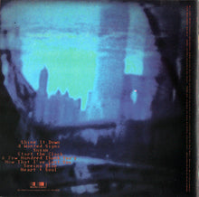 Load image into Gallery viewer, The Silos : About Her Steps. (CD, Album)