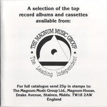 Load image into Gallery viewer, Ronnie Wood* : Cancel Everything (CD, Album, RE)