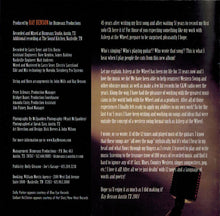 Load image into Gallery viewer, Ray Benson : Beyond Time (HDCD, Album)