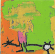 Load image into Gallery viewer, Medeski Martin & Wood : Shack-man (CD, Album)