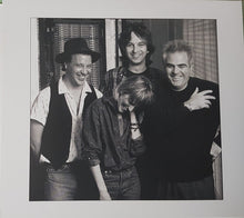 Load image into Gallery viewer, Lucinda Williams : Lucinda Williams (2xCD, Album, RE, RM, Dig)