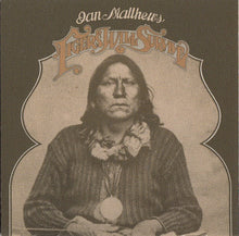 Load image into Gallery viewer, Ian Matthews* : Tigers Will Survive (CD, Album, RE, RM)